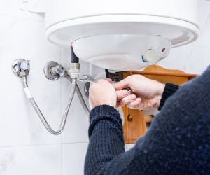 About Sewer Line Pros South Gate, CA